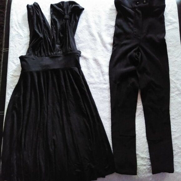 2 Department of Stores Dresses All Casual types and Sizes to choose from - Picture 2 of 5